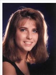 Terri Swint Obituary (2012)