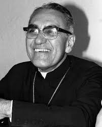 St. Stephen's Chapel