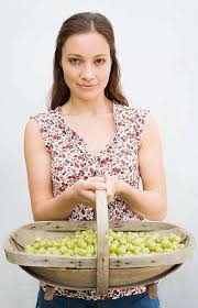 Let's find the solutions to come out with this problem. Home Remedies For White Hair Femina In