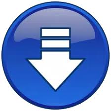Emulador de terminal da la ventana de línea de comandos y busybox apk da comandos útiles que se utilizan . Shell Terminal Emulator Apk 1 1 2 Download For Android Download Shell Terminal Emulator Apk Latest Version Apkfab Com