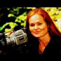 Jennifer Pickford's Instagram, Twitter & Facebook