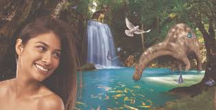 Maybe you would like to learn more about one of these? Living In Eden Do We Know How Long Adam And Eve Lived In The Garden Of Eden Ask John Mackay Creation Questions Answers