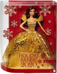 Los mejores juegos de mario 100 gratis estan en juegosdiarioscom. 57 Ideas De Barbys Munecas Barbie Ropa Para Barbie Barbie