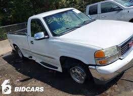 Image result for Olympic White 1999 Sierra