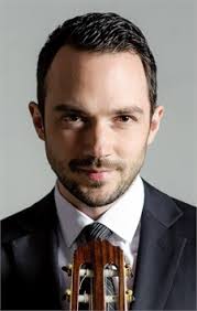 Current Articles and Classical Guitar Related News Articles