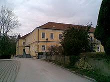 Sunset and sunrise times in ternitz. Ternitz Wikipedia