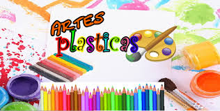 Resultado de imagen para que es artes plasticas