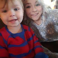 Incursion: The Arrival by S. Zoppelt-Garofalo