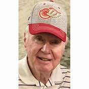 Spade Family Obituaries