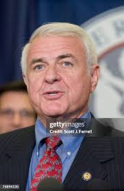 142 Jack Putnam Stock Photos, High-Res Pictures, and Images