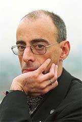 O Fazedor de Auroras: Caio Fernando Abreu e as pequenas epifanias