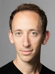 BALLET WEST MARK MORRIS A.I.M