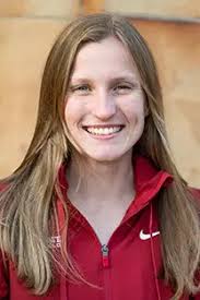 Hannah Wirth (4/4/2023)