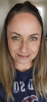 What are the best Seint products for a quick glow-up?