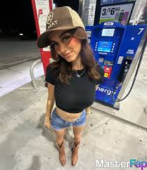 Jozyjz Nude OnlyFans Leak Picture ejEBWRztgv | MasterFap.net