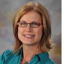 Lois Alberts (@gmichaelphoto)