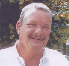 Search Kenneth Grover Obituaries and Funeral Services