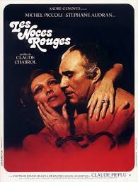 Christina réali, alexia barlier, lannick. Les Noces Rouges 1973 Imdb