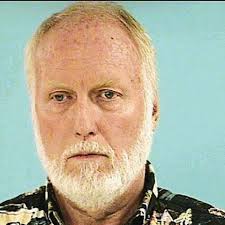 Plea deal falls through in classic car trial