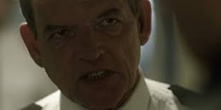 Amazon.com: Ghosted ( Ghost ) [ Blu-Ray, Reg.A/B/C Import