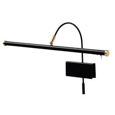 Best Piano Lamps 2020 Top 10 Piano Lights Lamps