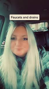 RachelDellaposta.com