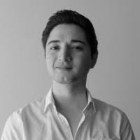 200+ "Gutierrez Galvan" profiles