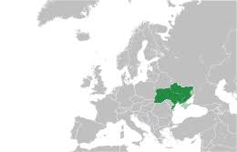 L'ucraina è uno stato, con capitale kiev, dell'europa dell'est. Ucraina Wikipedia