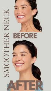 Taryn Reilly's Instagram, Twitter & Facebook