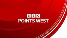 Gloucestershire | Latest News & Updates | BBC News