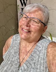 Thanks for accepting me in this group. I have just put in Lime and Lemon  trees and new to citrus gardening. Hopefully I can learn as I go along.