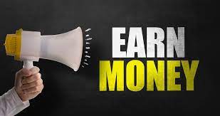 I want to make money online in india. 3 Effective Ways In 2020 To Earn Money Online In India