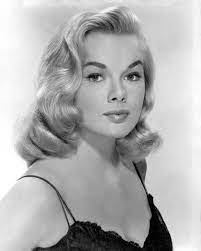 Check spelling or type a new query. Leslie Parrish Alchetron The Free Social Encyclopedia