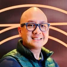 Welcome! Dora from Brazil is excited about her Disney International  Program!