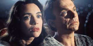 John Carpenter's Scariest Horror or Suspense Movies