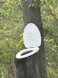 New Hooters for camp. 😂😂