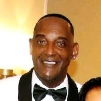 10+ "Gregory Mckoy" profiles