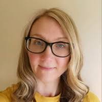 90+ "Angie Sim" profiles