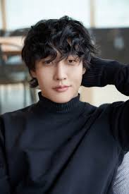 SHAUNが日本初EP「For A While」リリース！ 彼の魅力を深掘りインタビュー