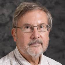 Dr. Randolph Cole, MD