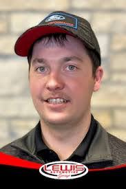 Darrell Gross's Instagram, Twitter & Facebook