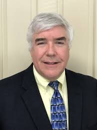 Shelly Booth Cooley (About)