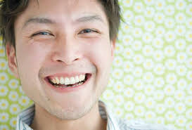 INTERIM THERAPEUTIC RESTORATIONS IN THE VIRTUAL DENTAL HOME OCTOBER 2013