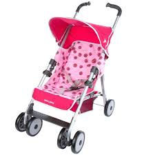 Kinderwagen Regenschutz Maclaren Kleinkind Spielzeug Kinderwagen Spielen Buggy Kinderwagen Rosa Im Ziel Kinderwa Baby Car Seats Pram Toys Baby Strollers