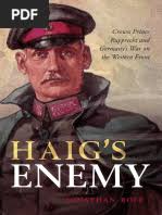Ebook) Dear Helen: Wartime Letters from a Londoner to Her American Pen Pal  by Russell M. Jones; John H. Swanson ISBN 9780826271808, 0826271804 get pdf 