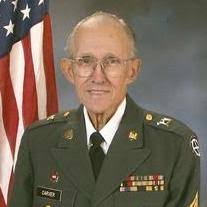 Obits* [Joplin Globe, Joplin, MO] * 2012 *