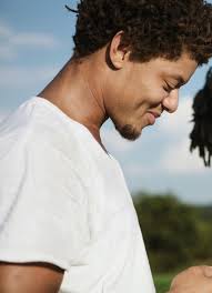 Sauce Magazine // October 2018 by Big Lou Holdings