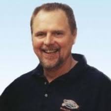 Dave Kinney Obituary May 19, 2008