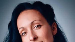 Catherine LeBlanc Duo, événement