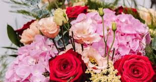 We'll track players' scores to their emails, names or another identifier of your choice. Croydon Blooms Your Florist In Croydon Same Day Flower Delivery Available